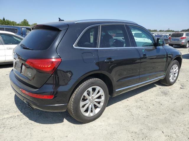 Vin: wa1lfafpxea050020, lot: 60454675, audi q5 premium plus 20143