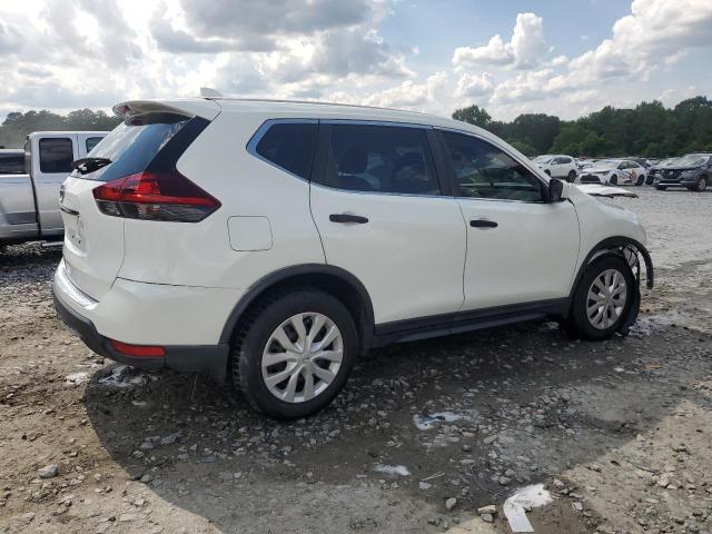 Vin: 5n1at2mt5lc813067, lot: 59952695, nissan rogue s 20203