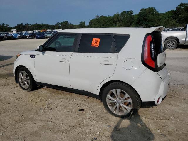 Vin: kndjx3a52g7365051, lot: 58925855, kia soul ! 20162