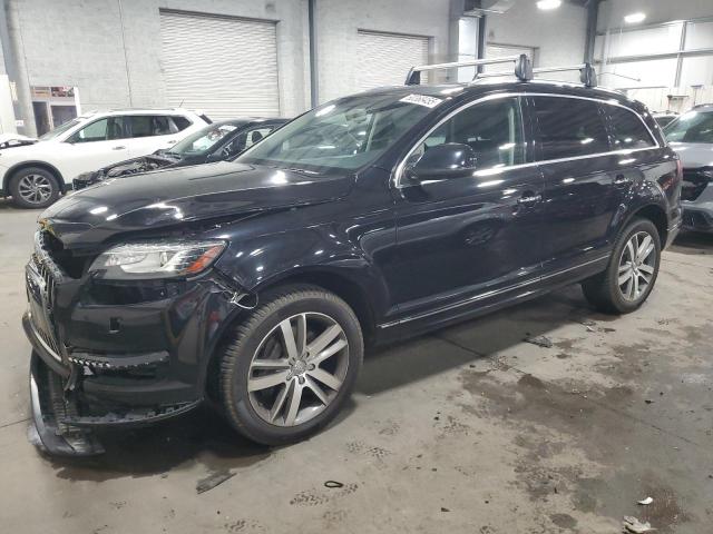 Vin: wa1lgafe6fd004194, lot: 60368455, audi q7 premium plus 2015 img_1