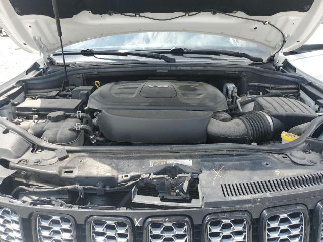 2018 JEEP GRAND CHER - 1C4RJFAG6JC491760