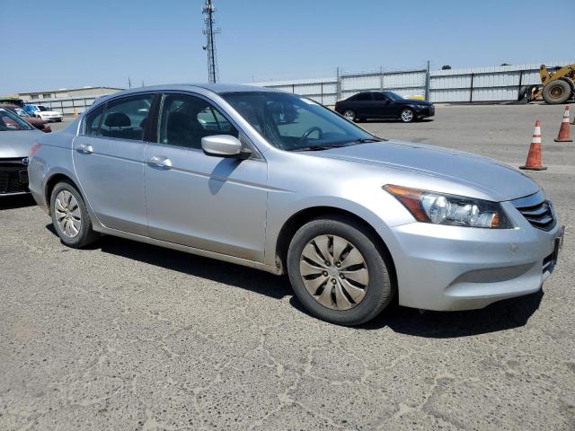 Vin: 1hgcp2f32ba104784, lot: 61803395, honda accord lx 20114