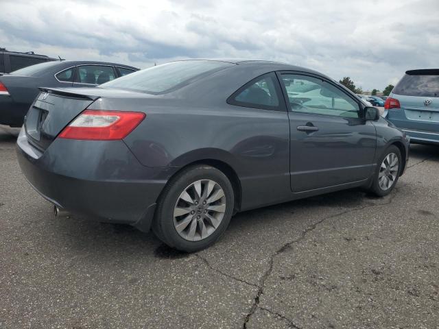 Vin: 2hgfg1b80ah535861, lot: 59732435, honda civic ex 20103