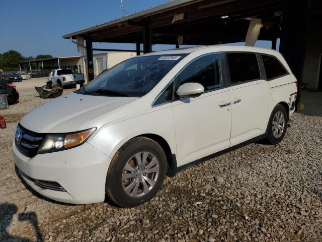Vin: 5fnrl5h69gb011062, lot: 60032945, honda all models exl 2016 img_1