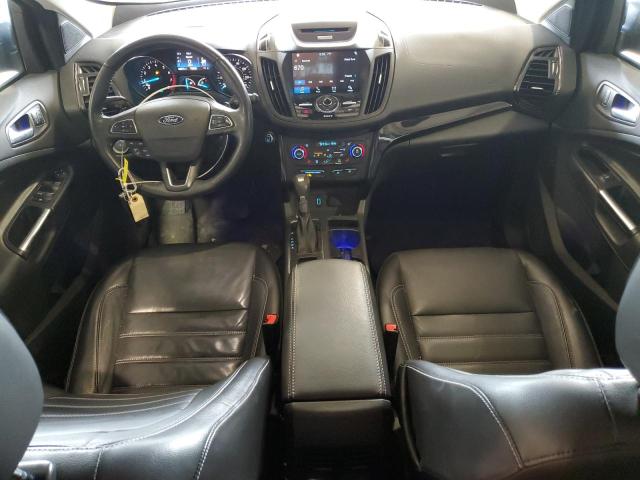 2017 FORD ESCAPE TIT - 1FMCU0JD5HUE53470