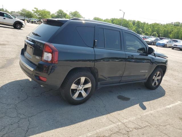 Vin: 1c4njdeb8gd795189, lot: 59272145, jeep compass latitude 20163