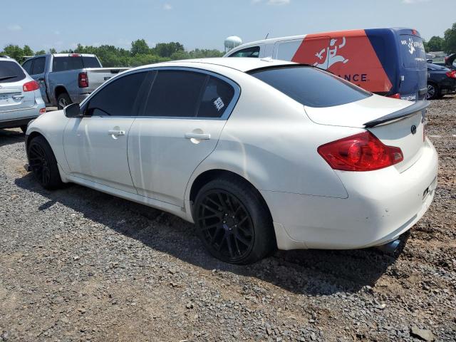 Vin: jn1cv6ar1cm972799, lot: 61667555, infiniti g37 20122