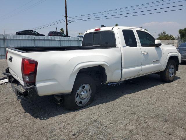 Vin: 3tyrx5gn3nt040471, lot: 60150965, toyota tacoma access cab 20223