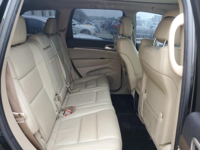 2017 JEEP GRAND CHER 1C4RJFBG7HC778646