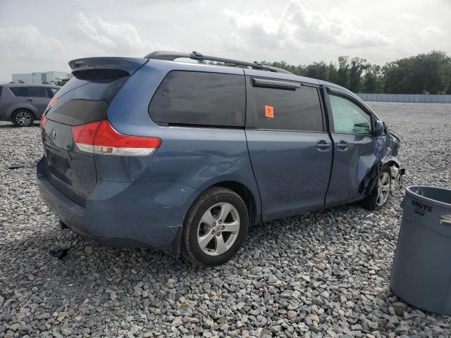 Vin: 5tdkk3dc3ds359239, lot: 59422285, toyota all models le 20133