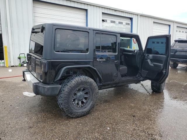 2015 JEEP WRANGLER U 1C4HJWEG5FL621654