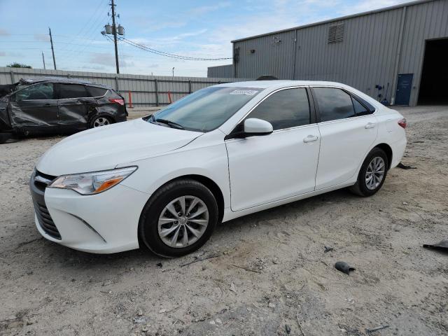 Vin: 4t4bf1fk6gr568666, lot: 60303045, toyota camry le 2016 img_1