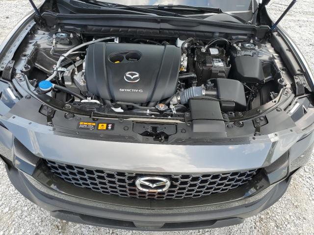 2024 MAZDA CX-50 PREM 7MMVABEM6RN180661
