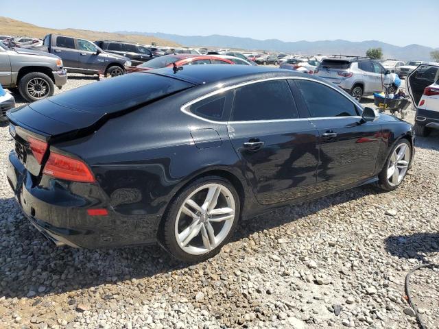 Vin: wauw2afc0dn150868, lot: 59774225, audi s7/rs7 premium 20133