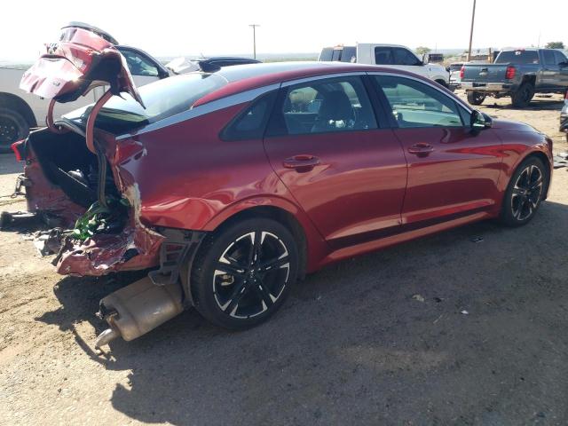 Vin: 5xxg64j24mg006098, lot: 60091965, kia k5 gt line 20213