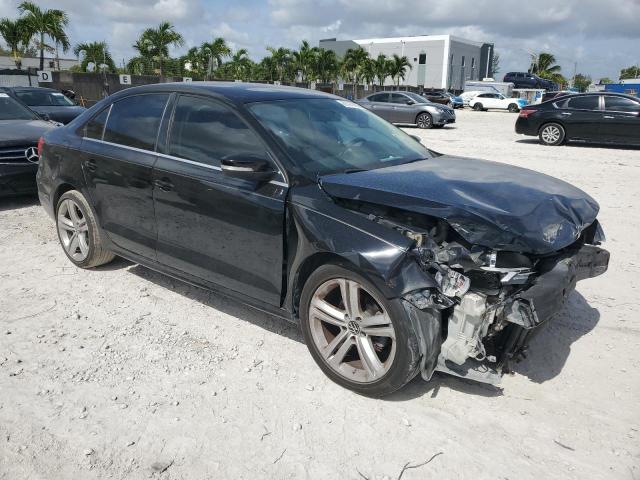 Vin: 3vwjp7atxem602732, lot: 61470995, volkswagen beetle 20144