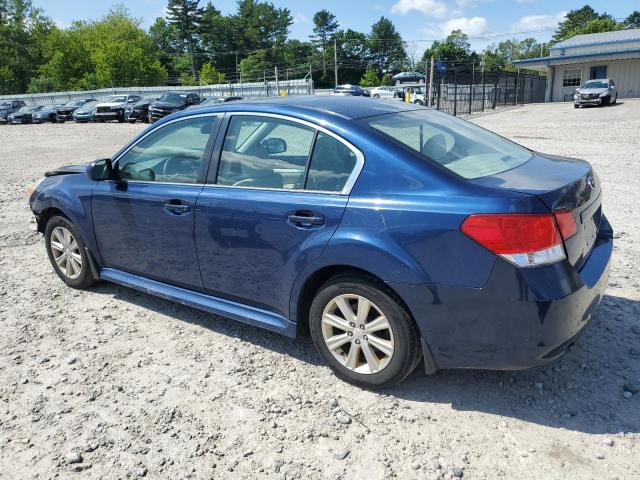 Vin: 4s3bmbc63a3240958, lot: 58992455, subaru legacy 2.5i premium 20102
