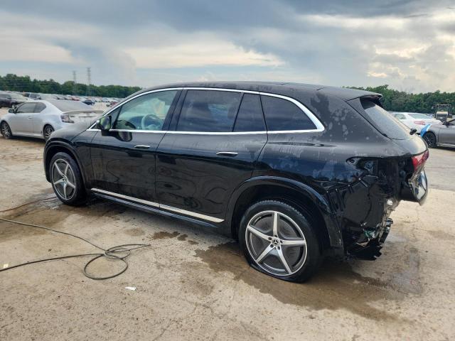 2023 MERCEDES-BENZ EQS 580 4M - 4JGDM4EB6PA014895
