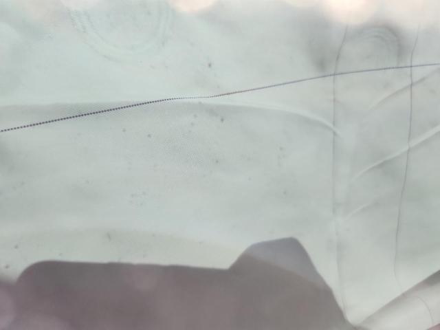 2018 BMW M3 - WBS8M9C55J5J80155