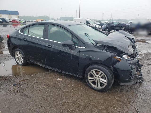 Vin: 1g1be5sm0j7168164, lot: 59819125, chevrolet cruze lt 20184