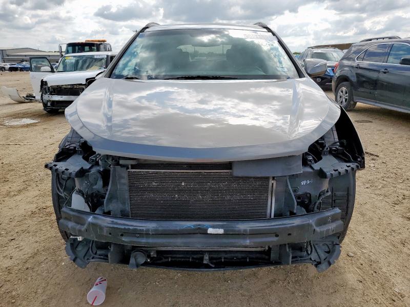 2015 HYUNDAI SANTA FE S - 5XYZU3LB6FG269830