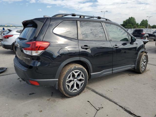 2020 SUBARU FORESTER P - JF2SKAGC8LH553463