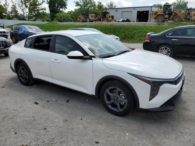 Vin: 3kpft4dexse108666, lot: 61414985, kia k4 lx lx 20254