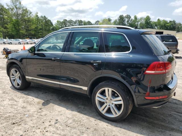 Vin: wvgep9bp3ed014020, lot: 59895055, volkswagen touareg v6 tdi 20142