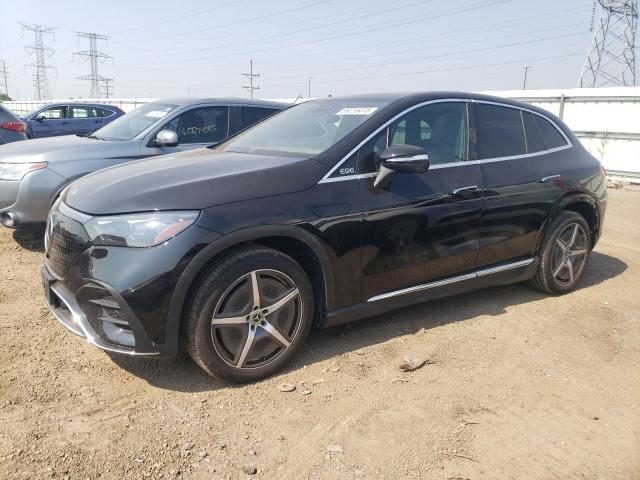 Vin: 4jggm1cb6pa003622, lot: 59216415, mercedes-benz eqe suv 35 350 4matic 2023 img_1