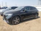 2023 MERCEDES-BENZ EQE SUV 35 - 4JGGM1CB6PA003622