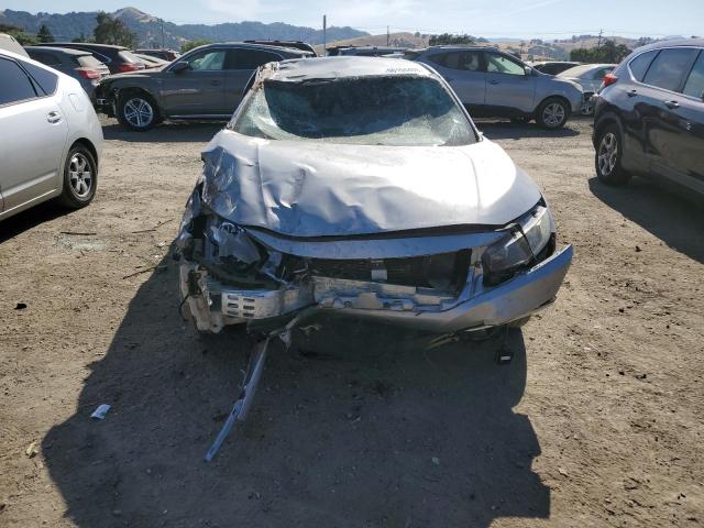 2019 HONDA CIVIC LX - 19XFC2F63KE205783