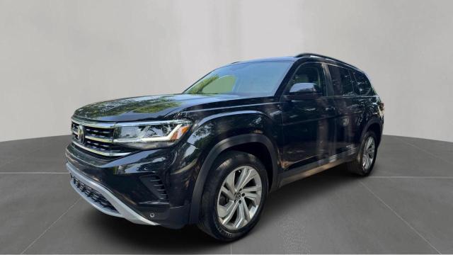Vin: 1v2wp2caxmc534731, lot: 62626075, volkswagen atlas se 20212