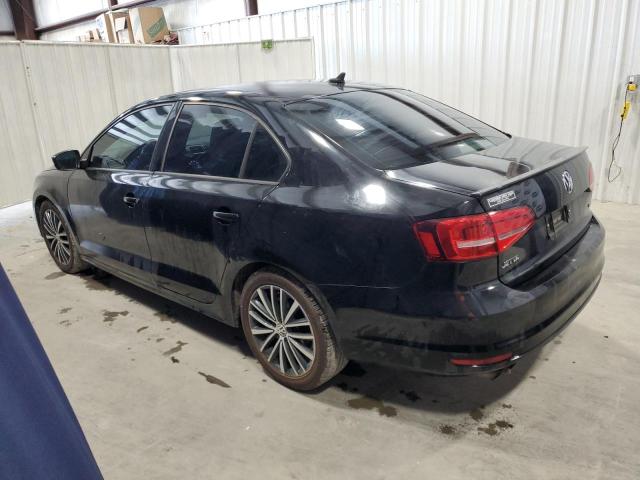 Vin: 3vwd17aj3fm225241, lot: 59480405, volkswagen jetta se 20152