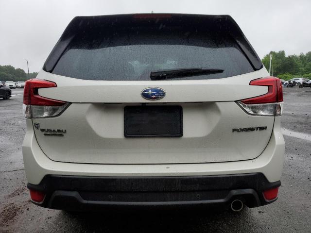 2023 SUBARU FORESTER LIMITED JF2SKAPC9PH542073