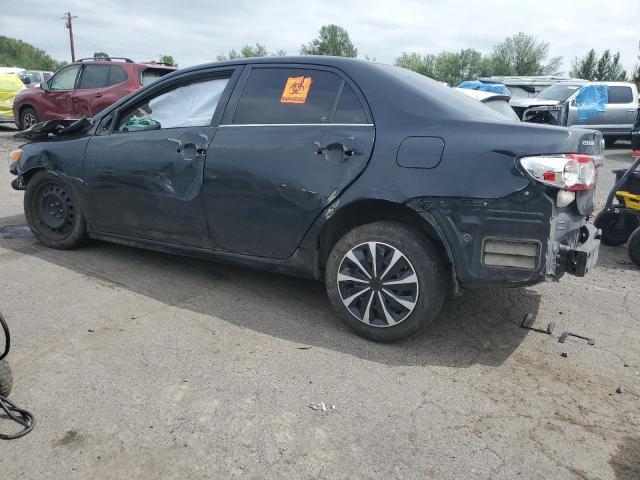 Vin: 5yfbu4ee6dp184347, lot: 62416175, toyota corolla base 20132