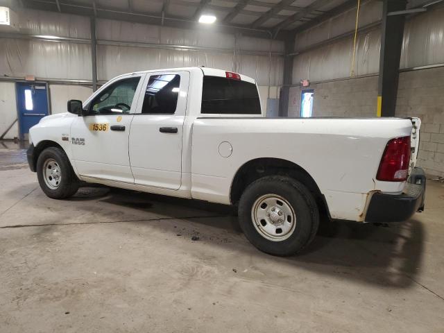 Vin: 1c6rr6ft5es264870, lot: 61561345, ram 1500 st 20142