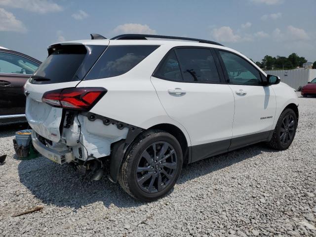 Vin: 3gnaxmeg1rl348409, lot: 59081495, chevrolet equinox rs 20243