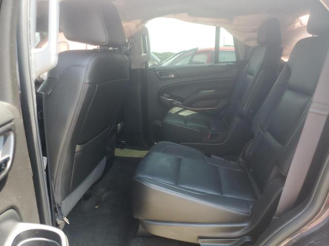 2016 CHEVROLET TAHOE C150 1GNSCBKC6GR336297