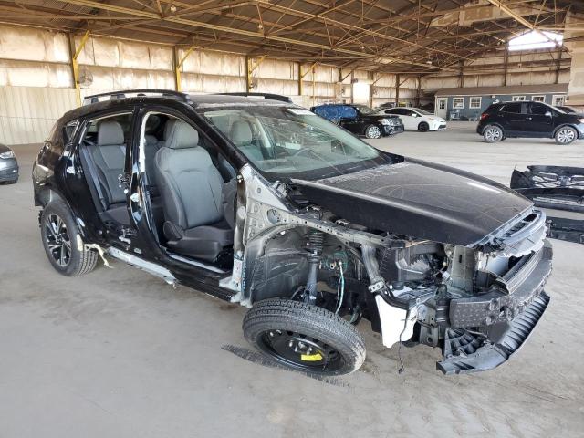 2024 SUBARU CROSSTREK JF2GUADCXR8393146