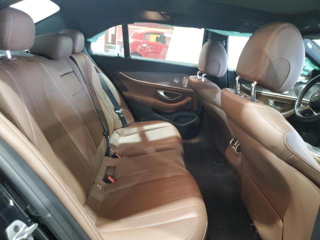 2021 MERCEDES-BENZ E 450 4MAT W1KZF5KB1MA955266
