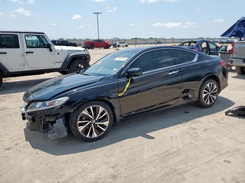 Vin: 1hgct2b95ga001579, lot: 58904765, honda accord exl 2016 img_1
