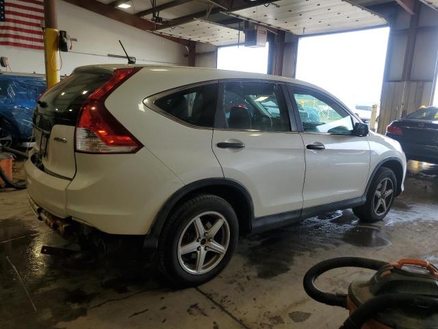 Vin: 5j6rm4h34el120045, lot: 58974795, honda crv lx 20143