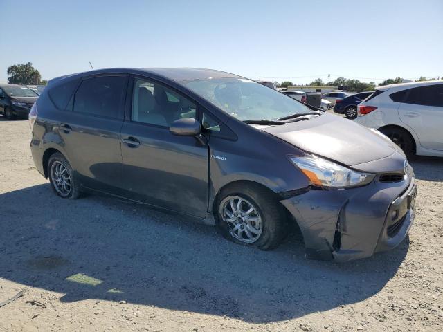 Vin: jtdzn3eu7fj035594, lot: 60571585, toyota prius 20154