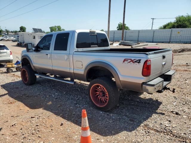 Vin: 1ft7w2bt2dea03409, lot: 60720265, ford f250 super duty 20132