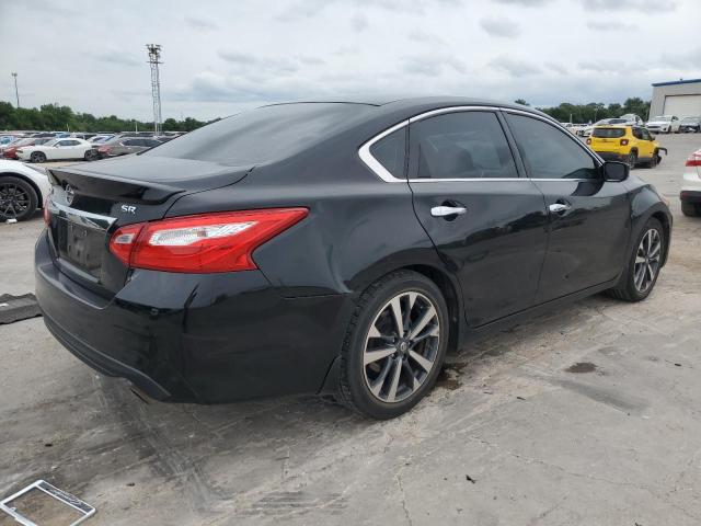Vin: 1n4al3ap3gc226668, lot: 60018145, nissan altima 2.5 20163