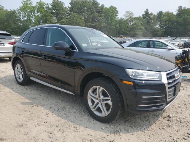 Vin: wa1anafy2k2128783, lot: 59461185, audi q5 premium 20194