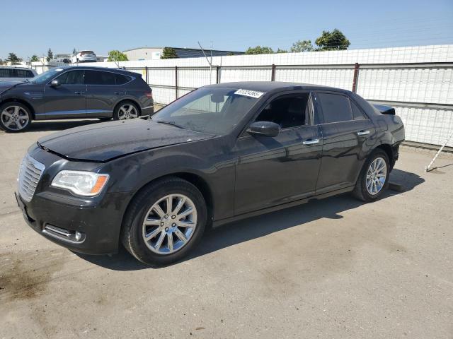 Vin: 2c3ccaeg2eh382328, lot: 61224365, chrysler 300 2014 img_1
