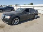 2C3CCAEG2EH382328 CHRYSLER 300C Photo 1