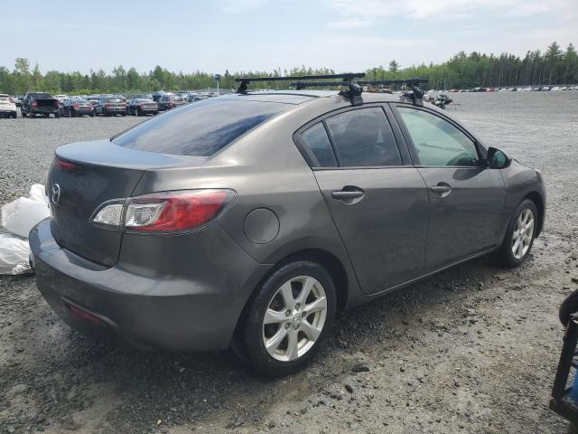 Vin: jm1bl1vf6b1480691, lot: 60118525, mazda 3 i 20113