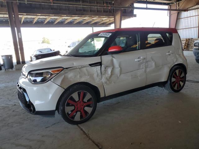 Vin: kndjp3a51g7318934, lot: 62538935, kia soul + 2016 img_1